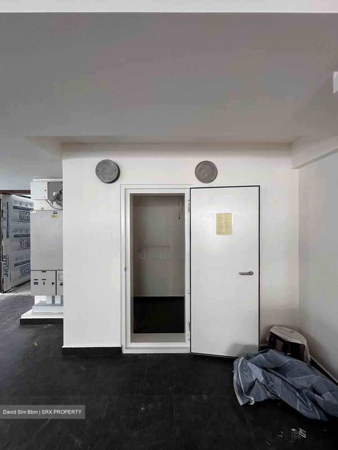 Bukit Tunggal Road (D11), Semi-Detached #502814091